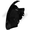 RENAU 8200073428 Panelling, mudguard